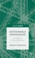 Sustainable Knowledge