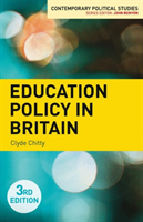 Education Policy in Britain