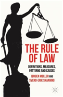 Rule of Law