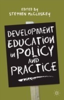 Development Education in Policy and Practice