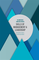 Skills of Management and Leadership