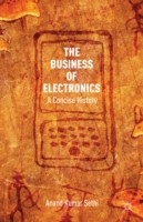 Business of Electronics