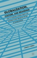 Globalization, Culture, and Branding
