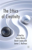 Ethics of Creativity