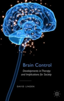 Brain Control