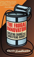 Frugal Innovator