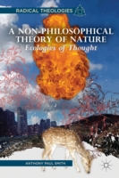 Non-Philosophical Theory of Nature