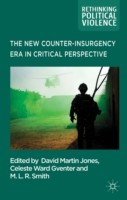 New Counter-insurgency Era in Critical Perspective