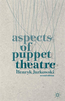 Aspects of Puppet Theatre