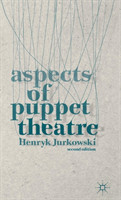 Aspects of Puppet Theatre