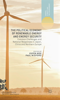 Political Economy of Renewable Energy and Energy Security
