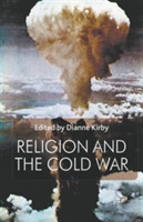 Religion and the Cold War