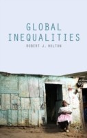 Global Inequalities