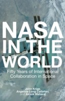 NASA in the World