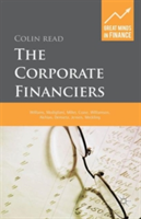 Corporate Financiers