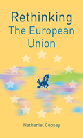 Rethinking the European Union