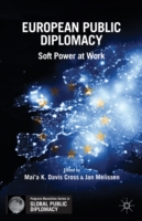 European Public Diplomacy