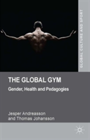 Global Gym