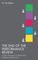End of the Performance Review