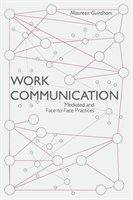 Work Communication