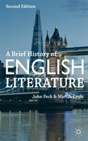 Brief History of English Literature