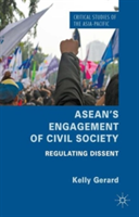 ASEAN's Engagement of Civil Society