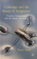 Coleridge and the Nature of Imagination