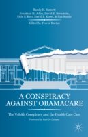 Conspiracy Against Obamacare