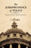 Jurisprudence of Police
