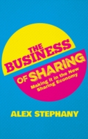 Business of Sharing