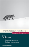 Jonson: Volpone