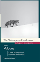 Jonson: Volpone