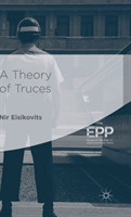 Theory of Truces