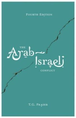 Arab-Israeli Conflict