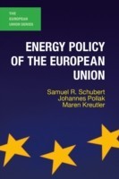 Energy Policy of the European Union