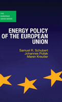 Energy Policy of the European Union