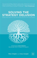 Solving the Strategy Delusion