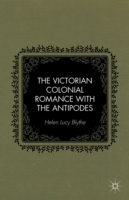 Victorian Colonial Romance with the Antipodes