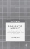 Drugs on the Dark Net