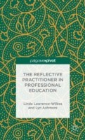 Reflective Practitioner in Professional Education