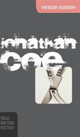 Jonathan Coe