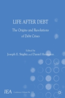 Life After Debt