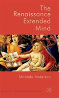 Renaissance Extended Mind