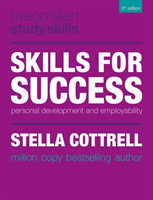 Skills for Success