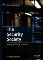 Security Society