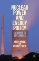 Nuclear Power and Energy Policy