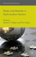 States and Markets in Hydrocarbon Sectors