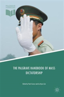 Palgrave Handbook of Mass Dictatorship