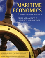 Maritime Economics