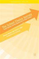 School Choice Journey